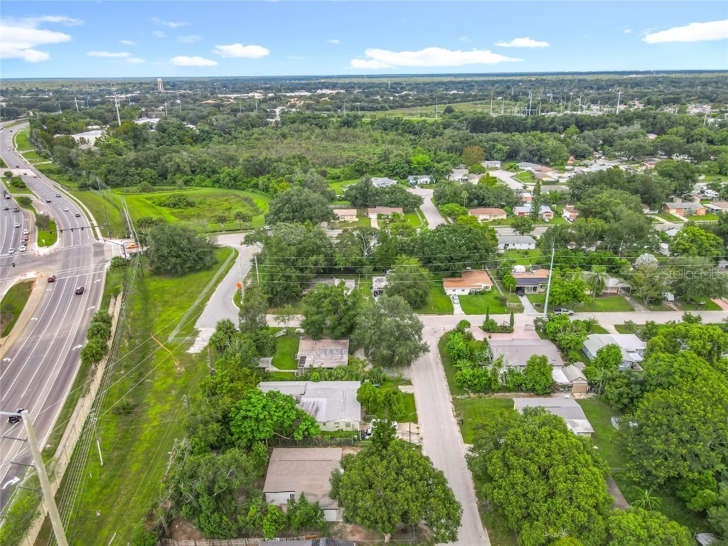 612 Acapulca Way Altamonte Springs FL 32714 S5135426 image39