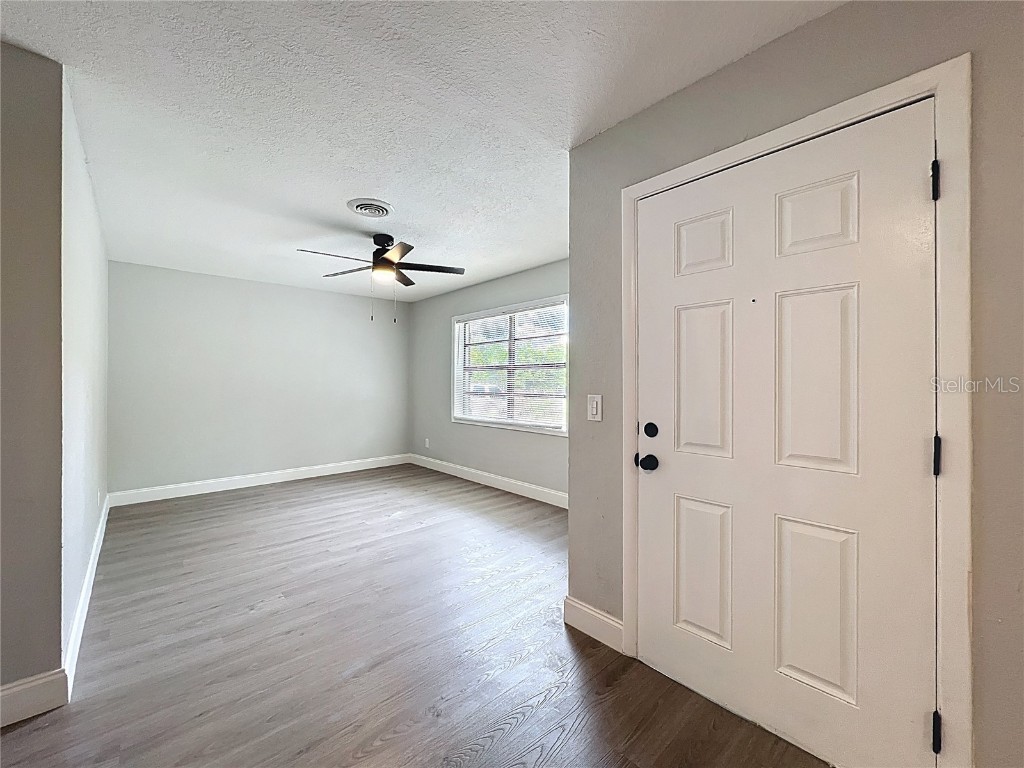 612 Acapulca Way Altamonte Springs FL 32714 S5135426 image4