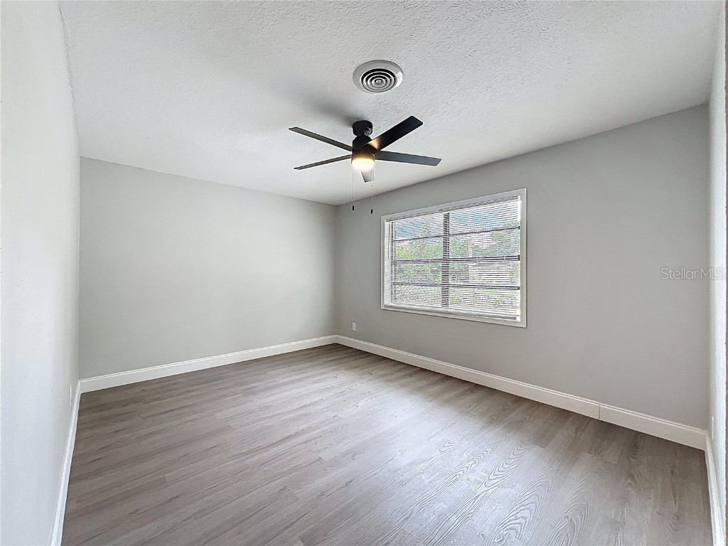 612 Acapulca Way Altamonte Springs FL 32714 S5135426 image5