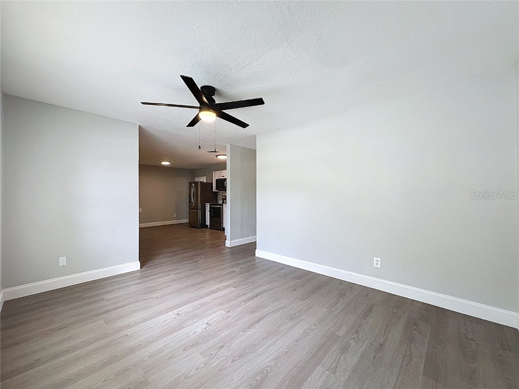 612 Acapulca Way Altamonte Springs FL 32714 S5135426 image6