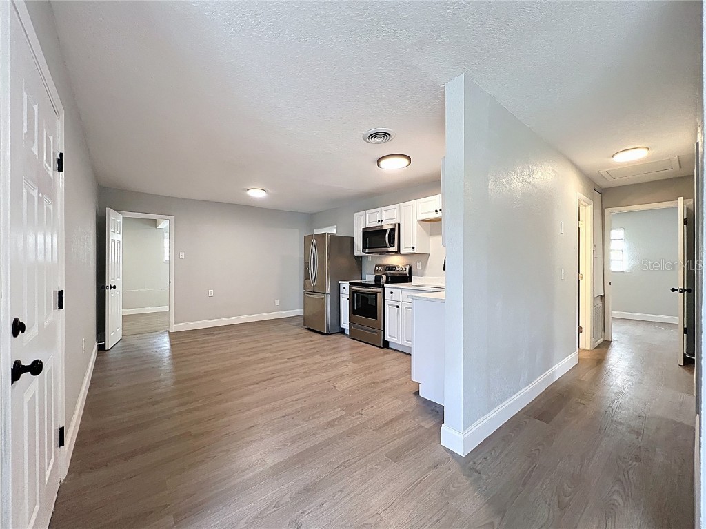 612 Acapulca Way Altamonte Springs FL 32714 S5135426 image7