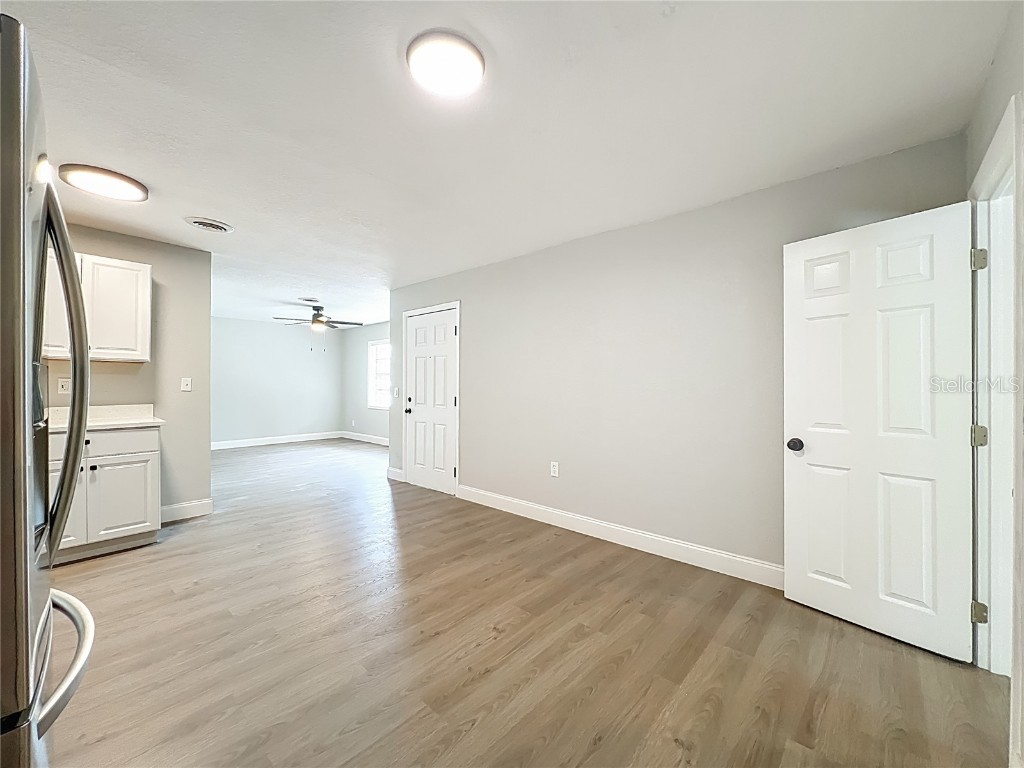 612 Acapulca Way Altamonte Springs FL 32714 S5135426 image8