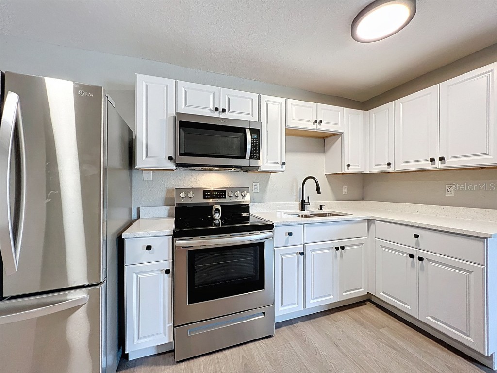 612 Acapulca Way Altamonte Springs FL 32714 S5135426 image9