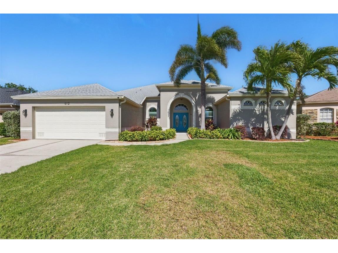 612 Addison Drive NE Saint Petersburg FL 33716 TB8356438 image1