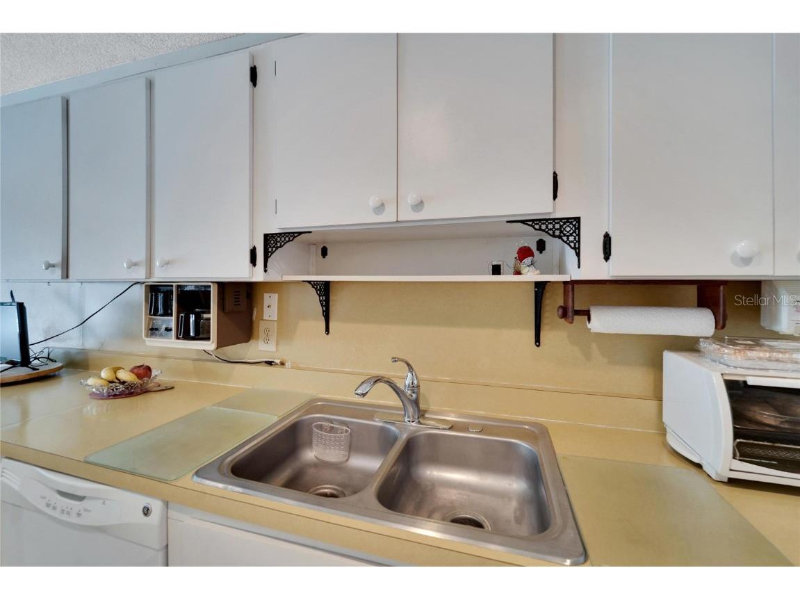 612 Allegheny Drive Sun City Center FL 33573 TB8350554 image13