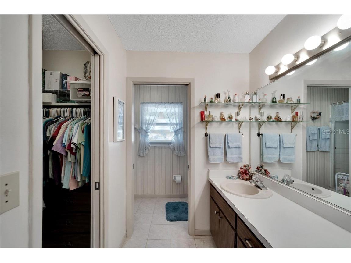 612 Allegheny Drive Sun City Center FL 33573 TB8350554 image16