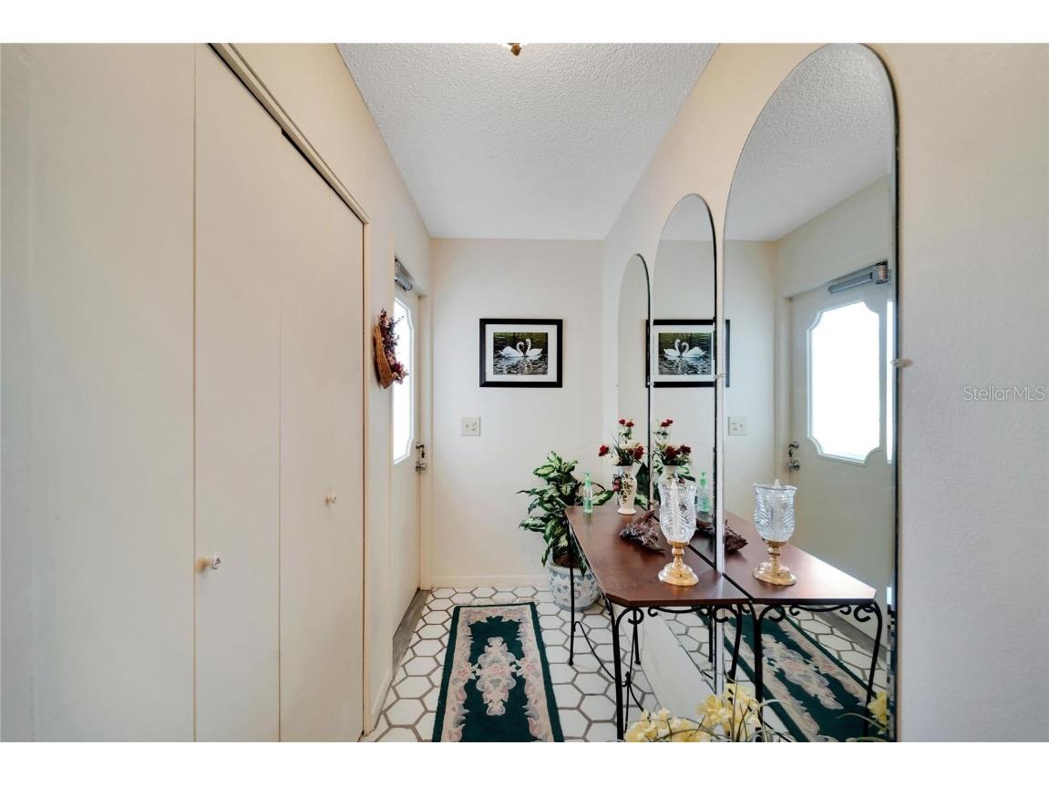 612 Allegheny Drive Sun City Center FL 33573 TB8350554 image18