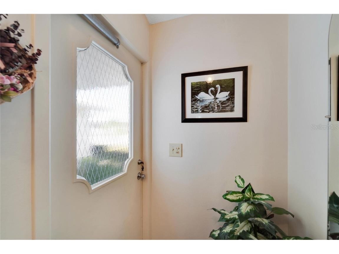 612 Allegheny Drive Sun City Center FL 33573 TB8350554 image19