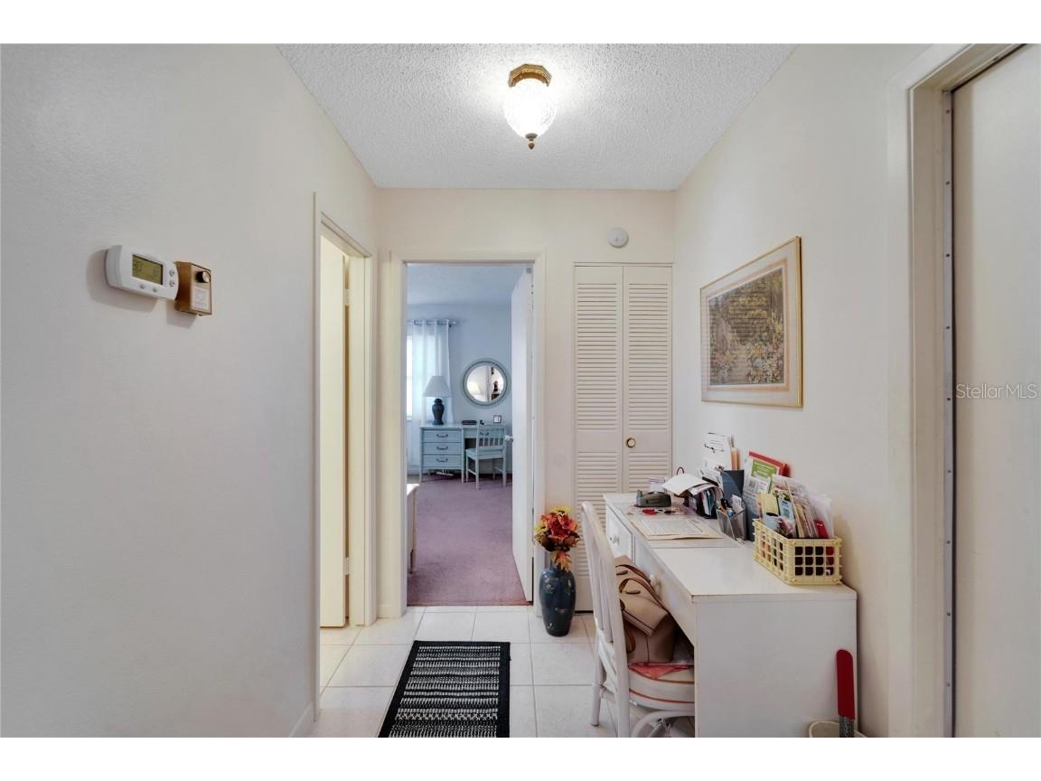 612 Allegheny Drive Sun City Center FL 33573 TB8350554 image20