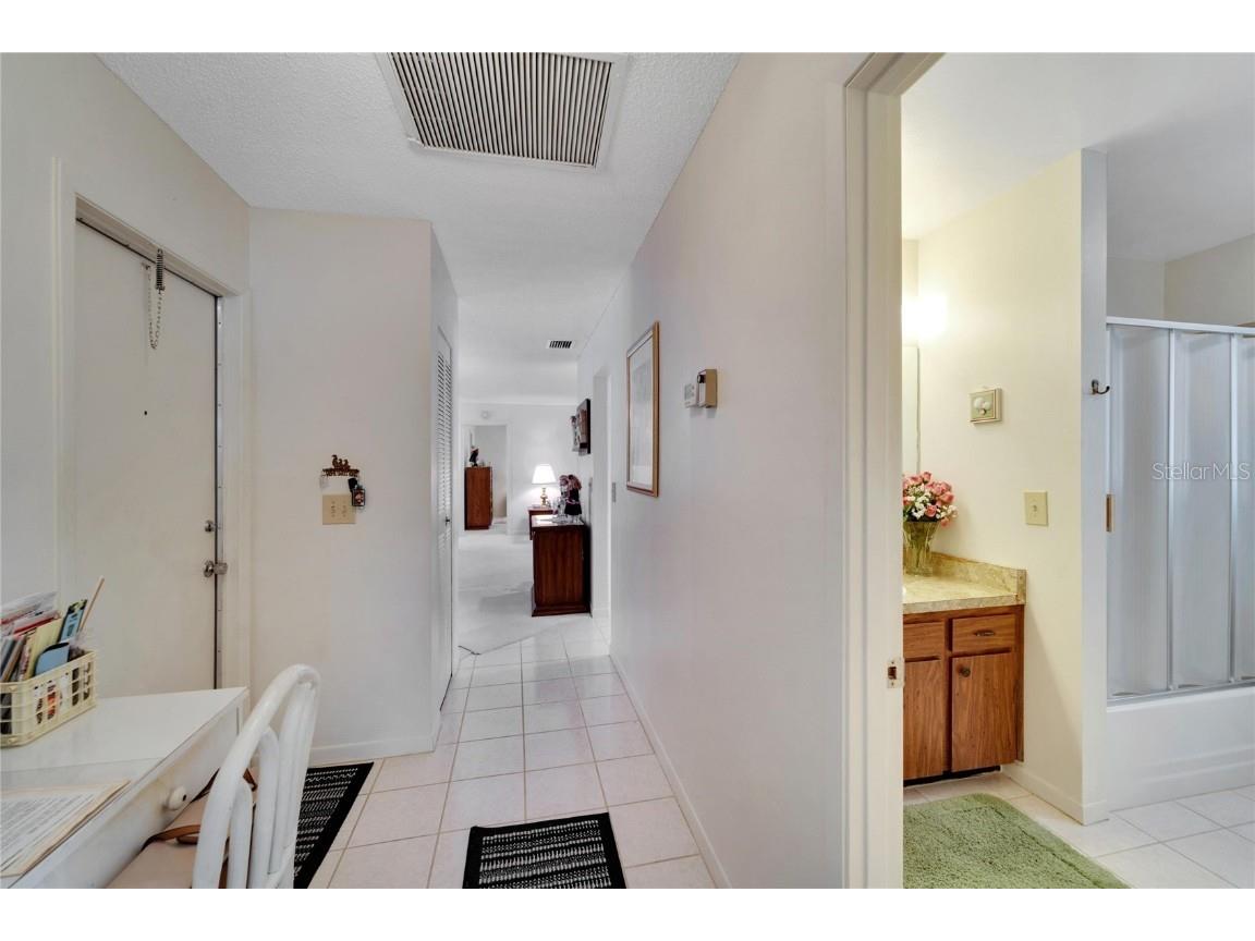 612 Allegheny Drive Sun City Center FL 33573 TB8350554 image21