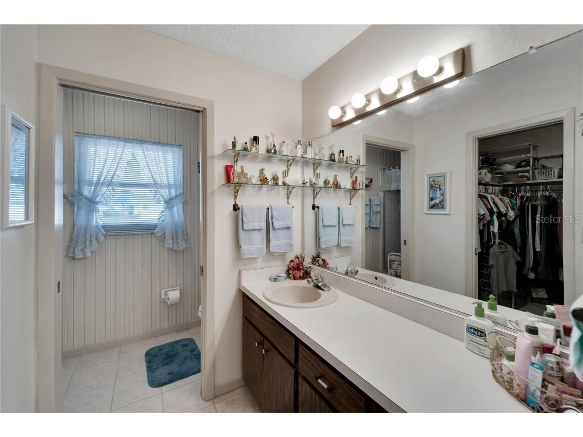 612 Allegheny Drive Sun City Center FL 33573 TB8350554 image22