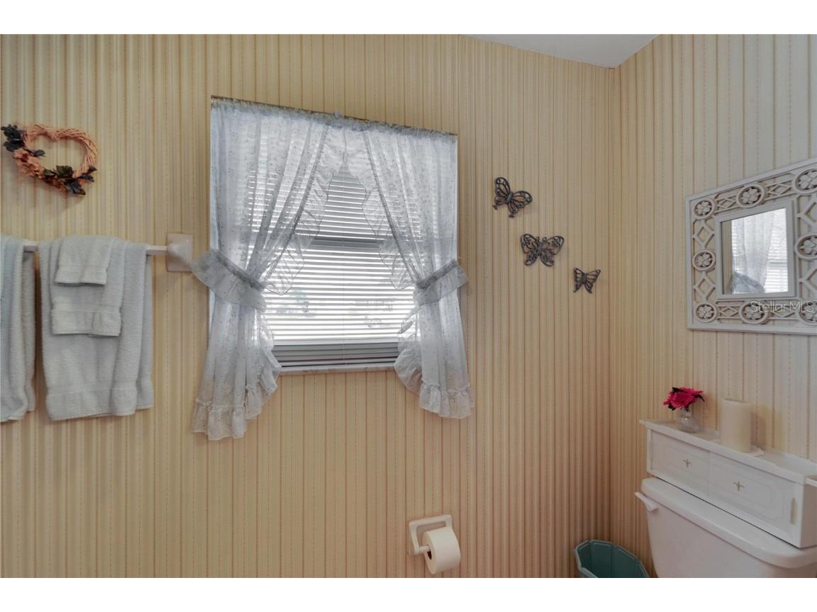 612 Allegheny Drive Sun City Center FL 33573 TB8350554 image23