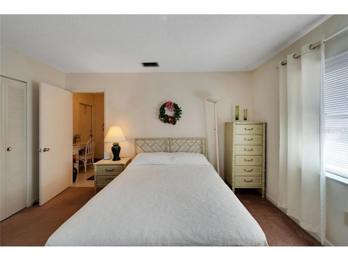 612 Allegheny Drive Sun City Center FL 33573 TB8350554 image28