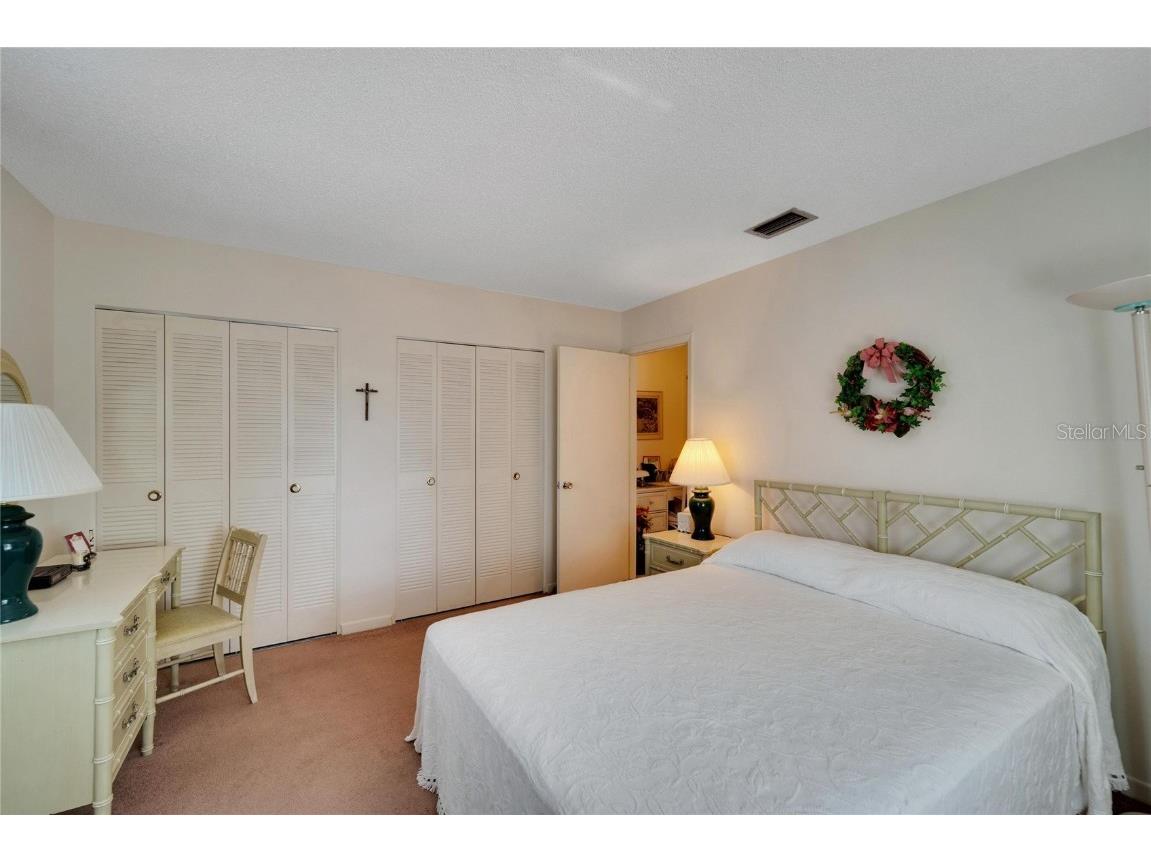 612 Allegheny Drive Sun City Center FL 33573 TB8350554 image29