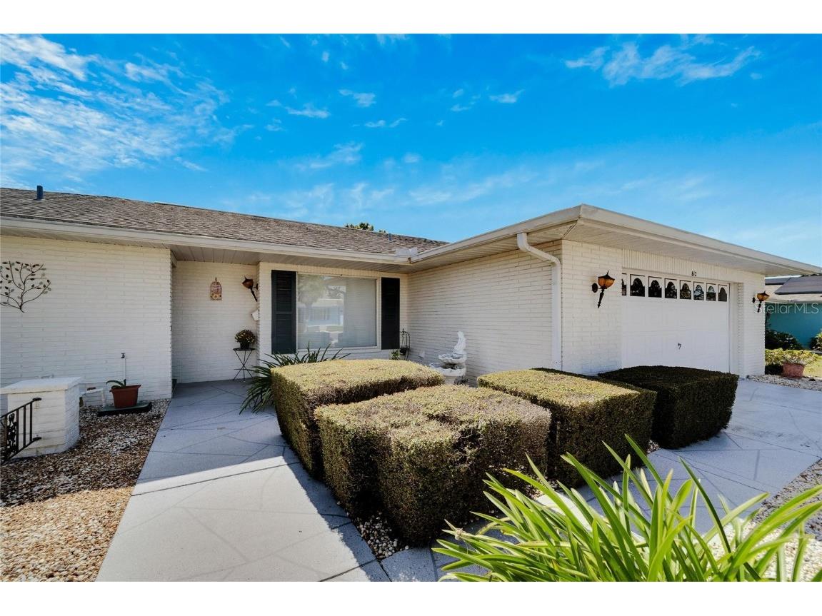 612 Allegheny Drive Sun City Center FL 33573 TB8350554 image3