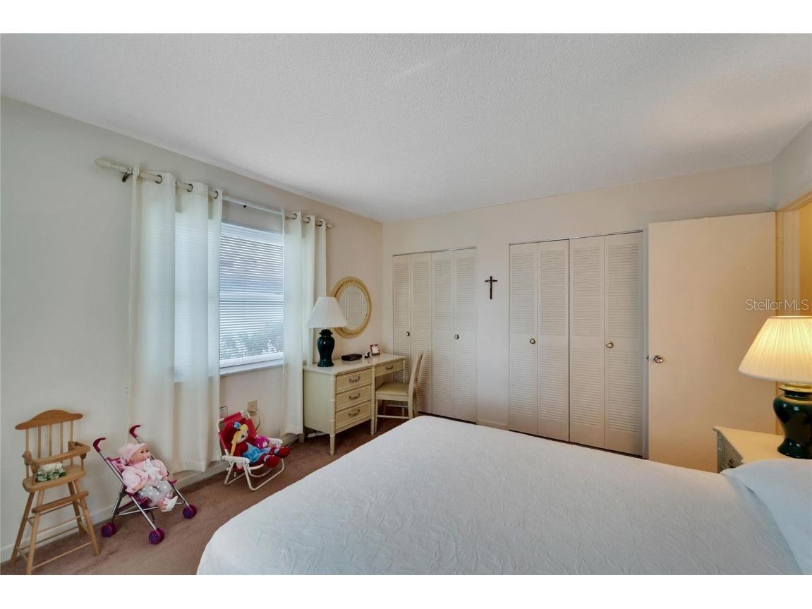 612 Allegheny Drive Sun City Center FL 33573 TB8350554 image30