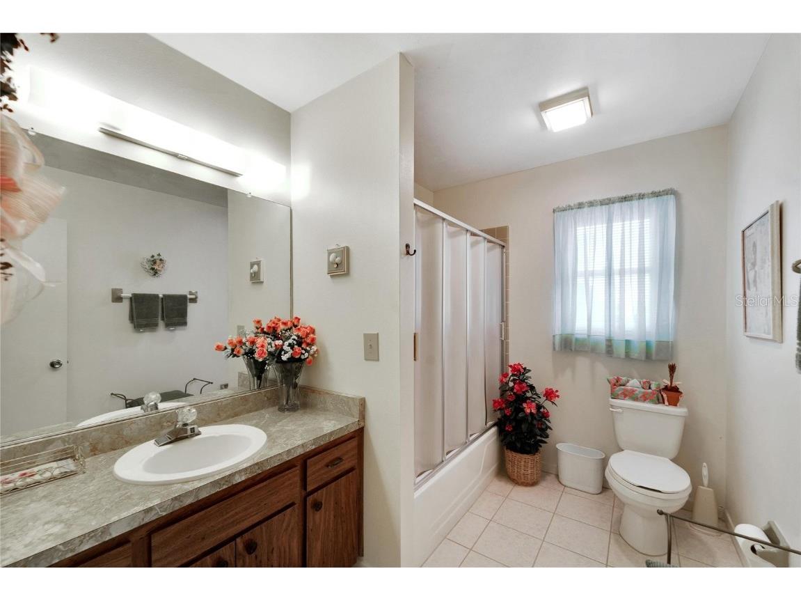 612 Allegheny Drive Sun City Center FL 33573 TB8350554 image31