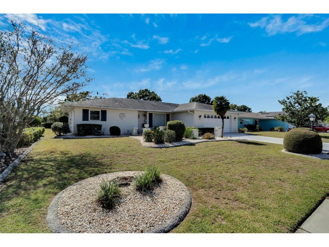 612 Allegheny Drive Sun City Center FL 33573 TB8350554 image36