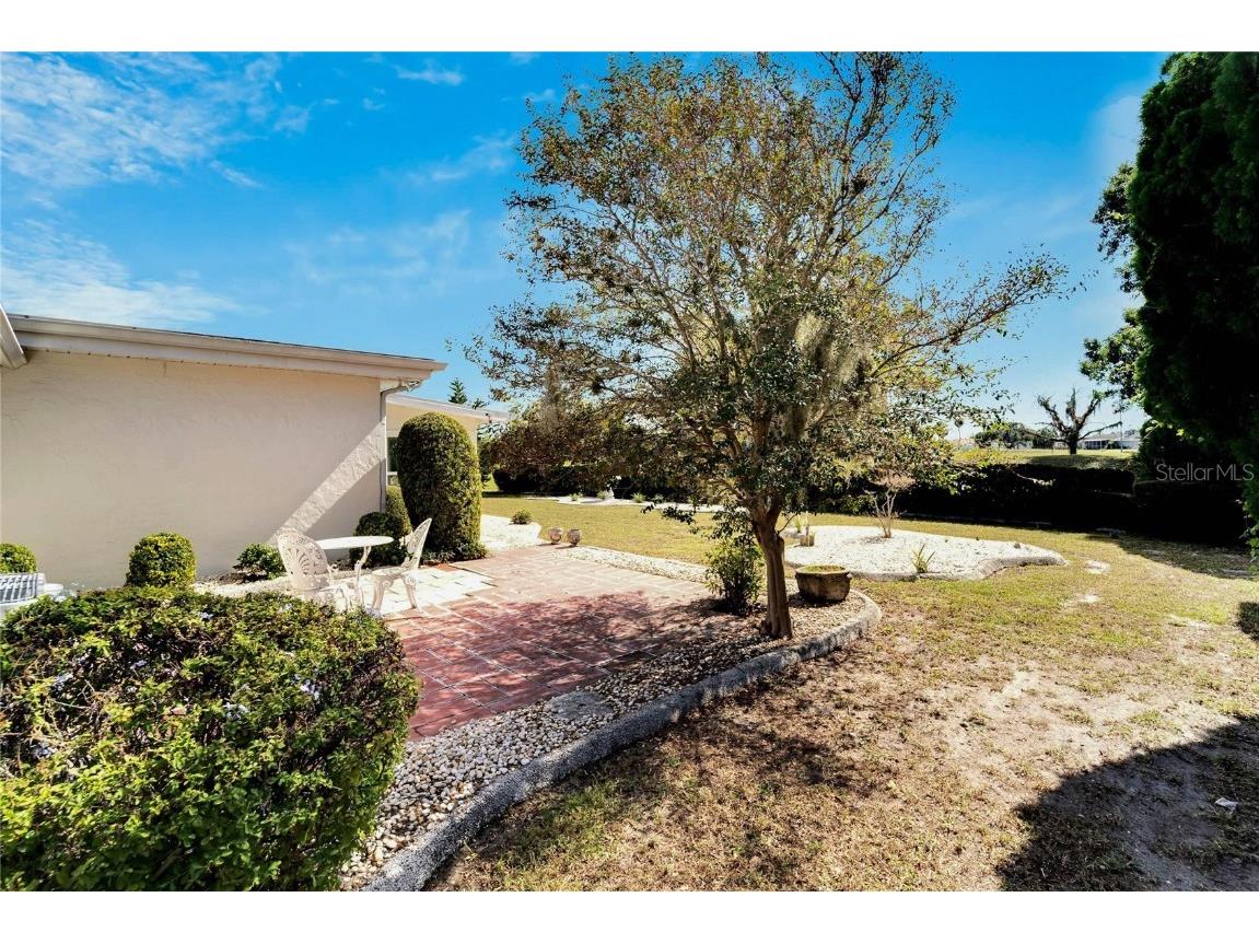 612 Allegheny Drive Sun City Center FL 33573 TB8350554 image38