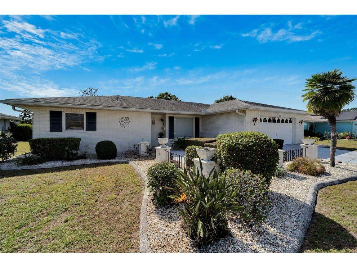 612 Allegheny Drive Sun City Center FL 33573 TB8350554 image39