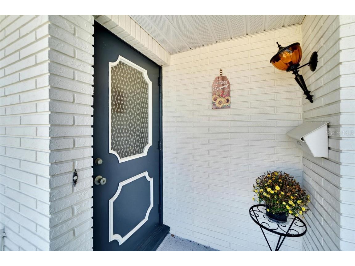 612 Allegheny Drive Sun City Center FL 33573 TB8350554 image4