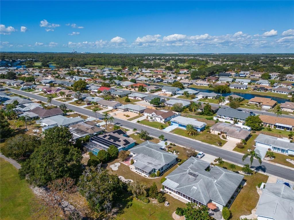 612 Allegheny Drive Sun City Center FL 33573 TB8350554 image40