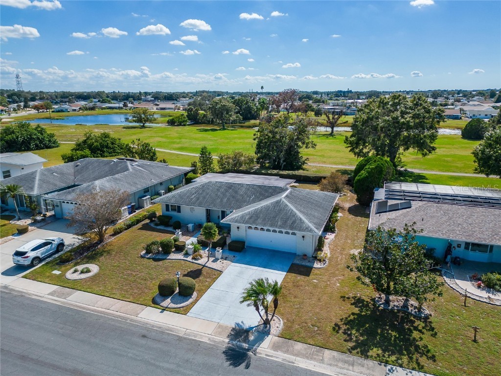 612 Allegheny Drive Sun City Center FL 33573 TB8350554 image41