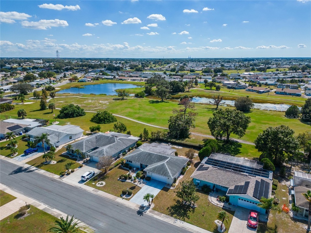 612 Allegheny Drive Sun City Center FL 33573 TB8350554 image42