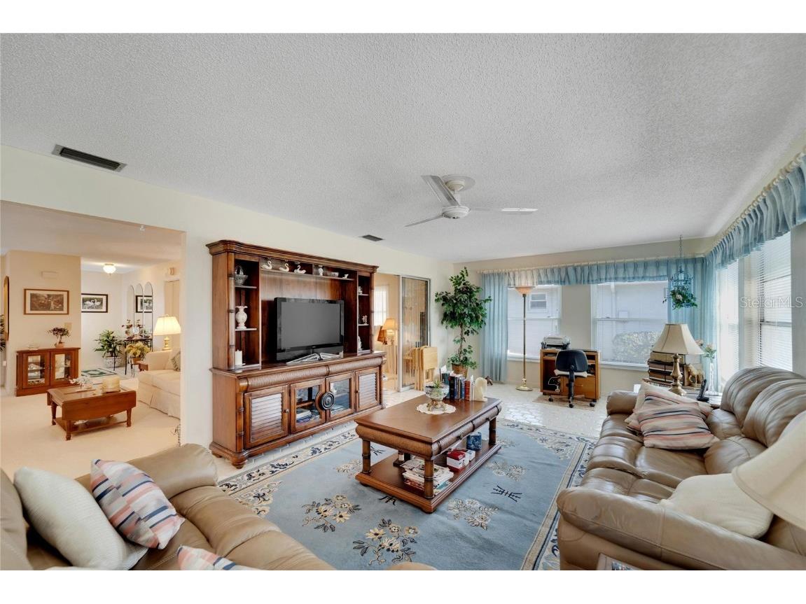 612 Allegheny Drive Sun City Center FL 33573 TB8350554 image5