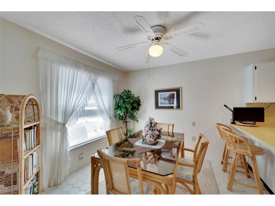 612 Allegheny Drive Sun City Center FL 33573 TB8350554 image6