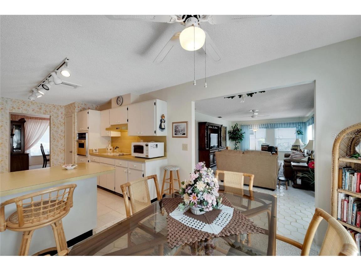 612 Allegheny Drive Sun City Center FL 33573 TB8350554 image8