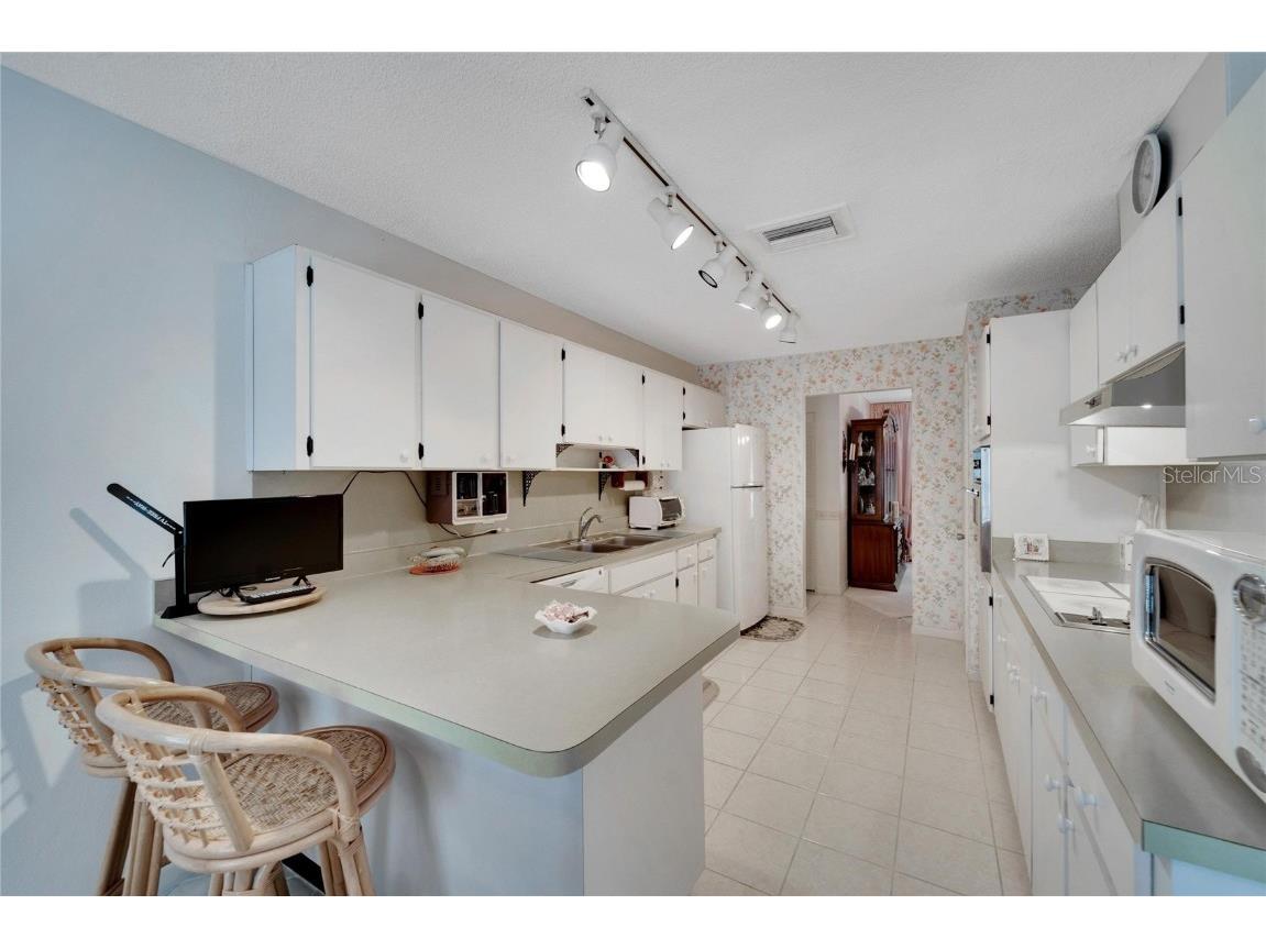 612 Allegheny Drive Sun City Center FL 33573 TB8350554 image9