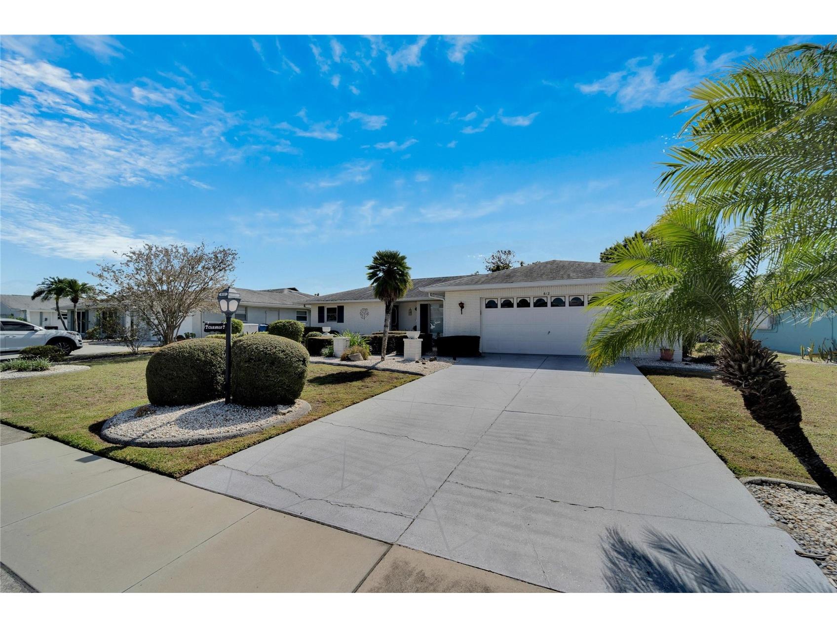 612 Allegheny Drive Sun City Center FL 33573 TB8503257 image1