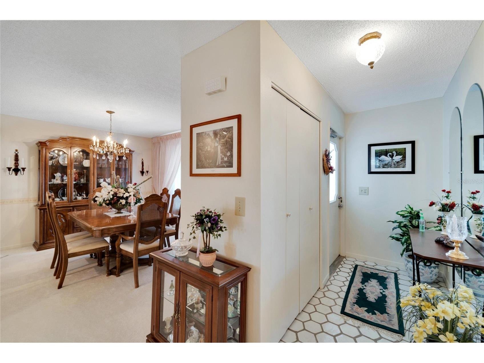 612 Allegheny Drive Sun City Center FL 33573 TB8503257 image10