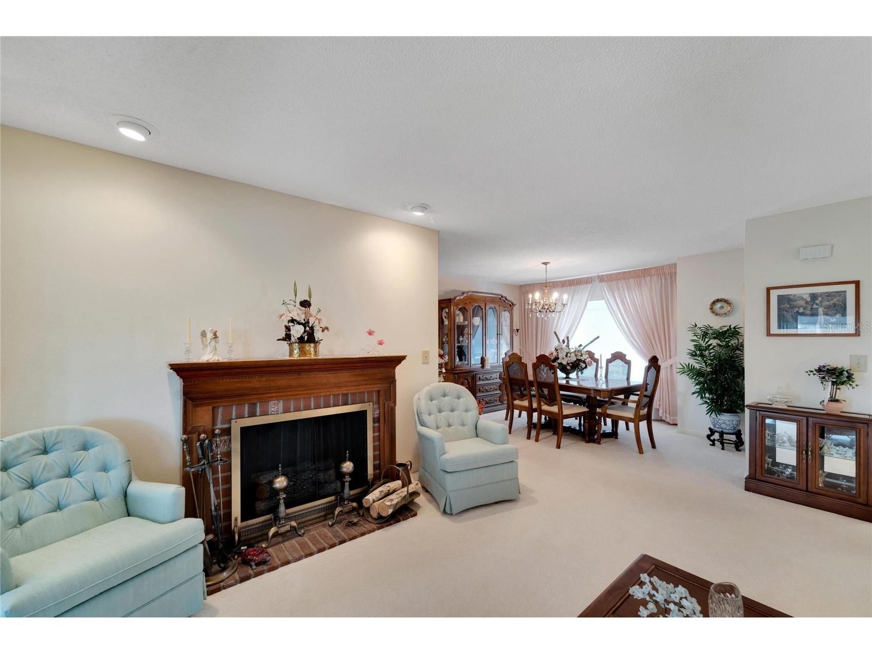 612 Allegheny Drive Sun City Center FL 33573 TB8503257 image12