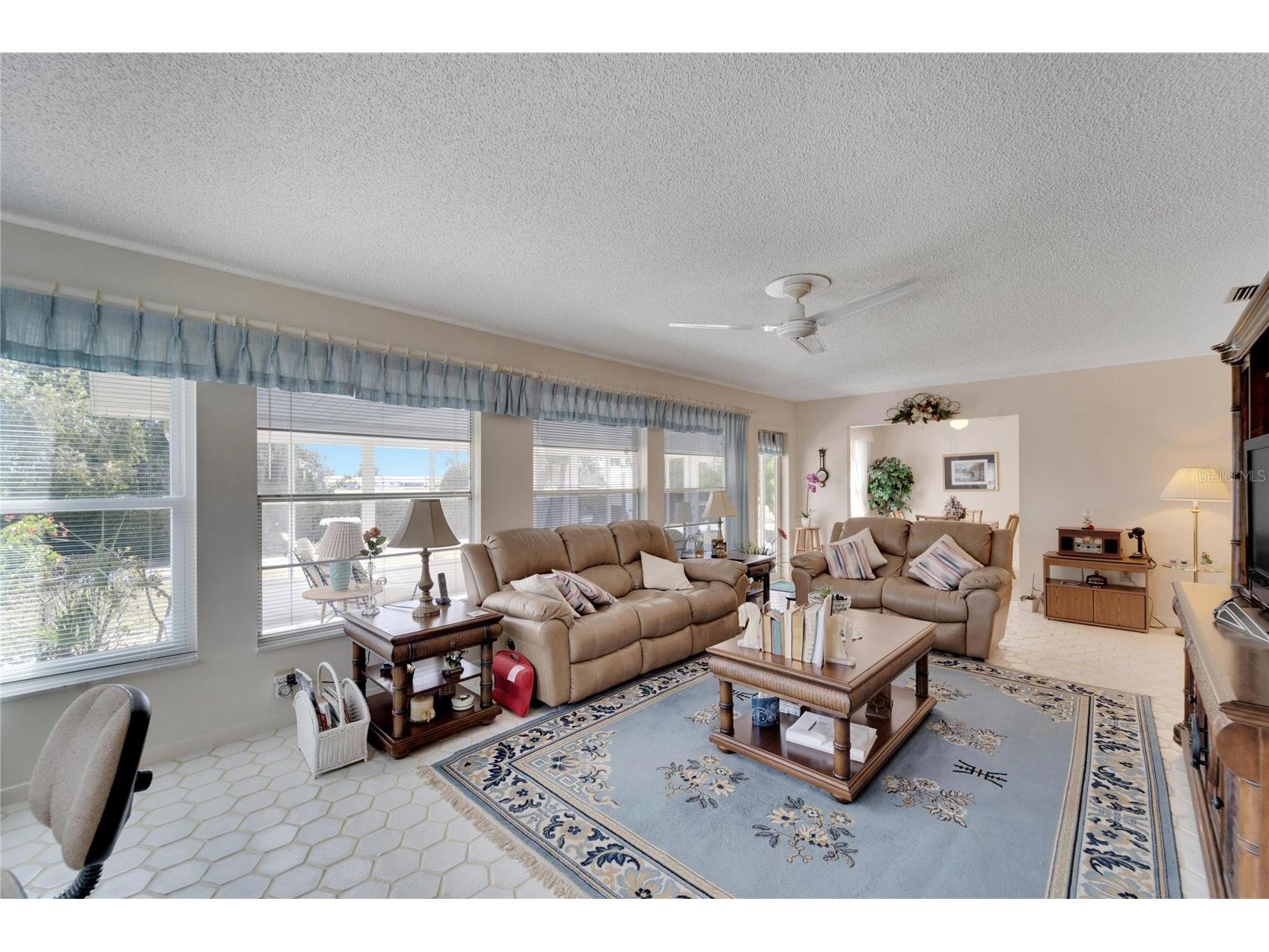 612 Allegheny Drive Sun City Center FL 33573 TB8503257 image13