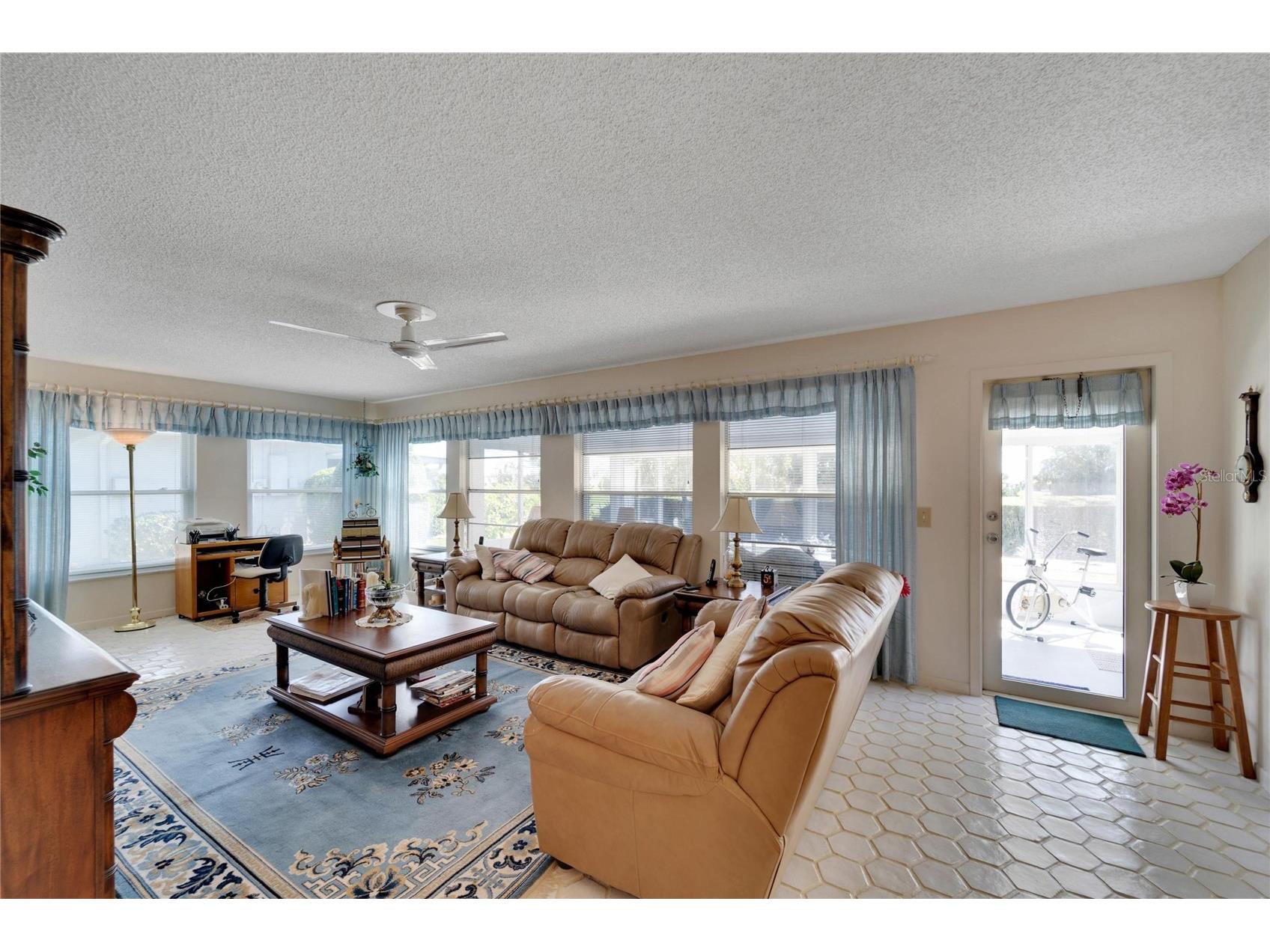 612 Allegheny Drive Sun City Center FL 33573 TB8503257 image14