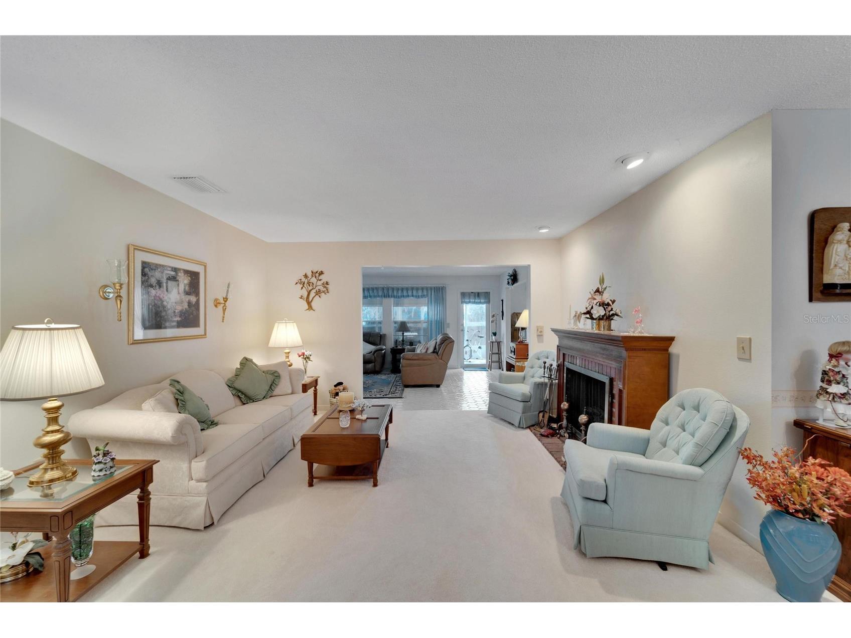 612 Allegheny Drive Sun City Center FL 33573 TB8503257 image15