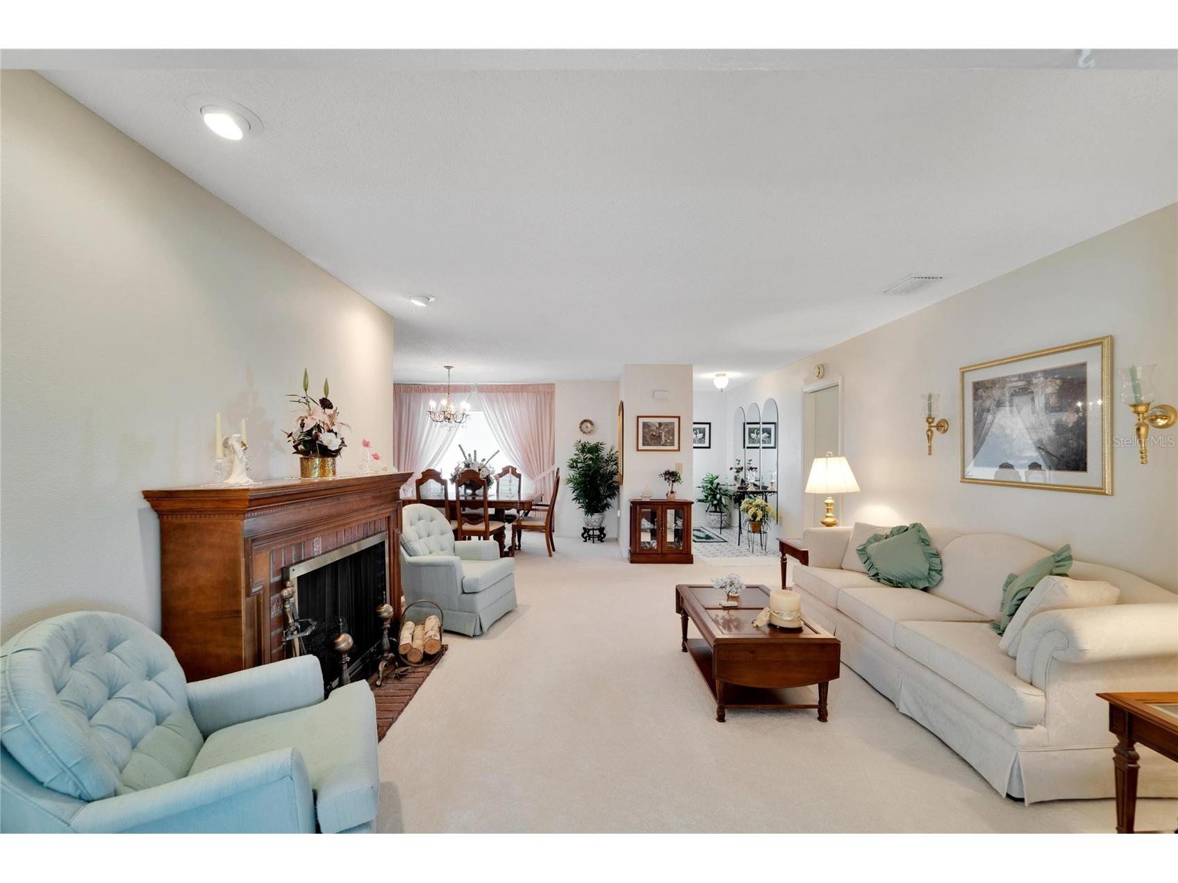 612 Allegheny Drive Sun City Center FL 33573 TB8503257 image16
