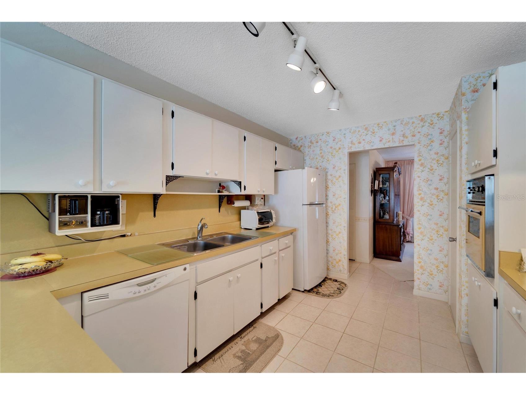 612 Allegheny Drive Sun City Center FL 33573 TB8503257 image17