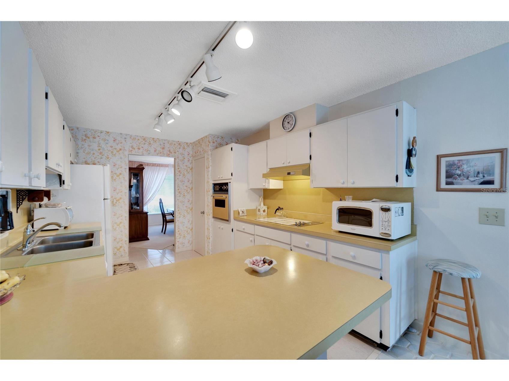 612 Allegheny Drive Sun City Center FL 33573 TB8503257 image18