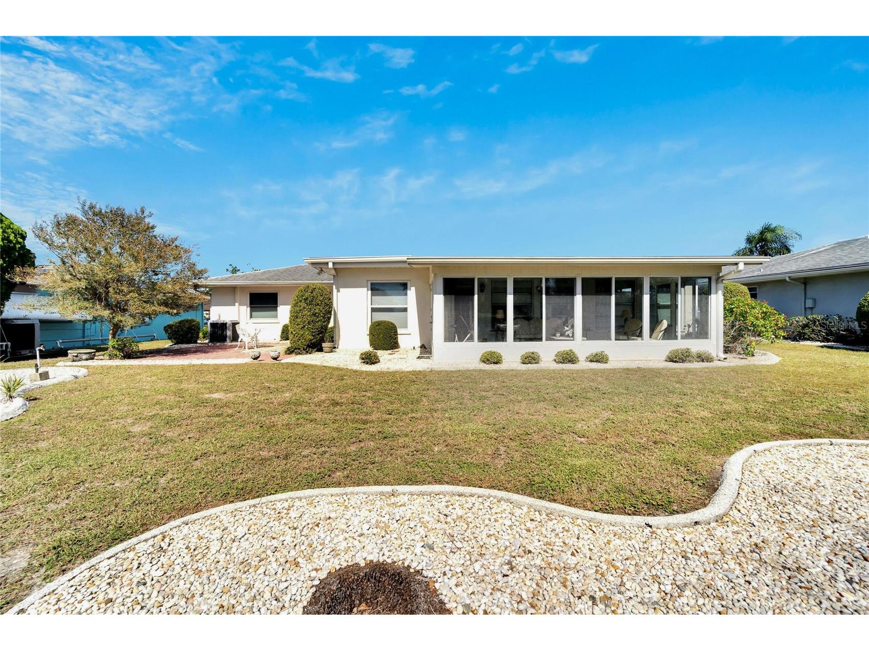 612 Allegheny Drive Sun City Center FL 33573 TB8503257 image2