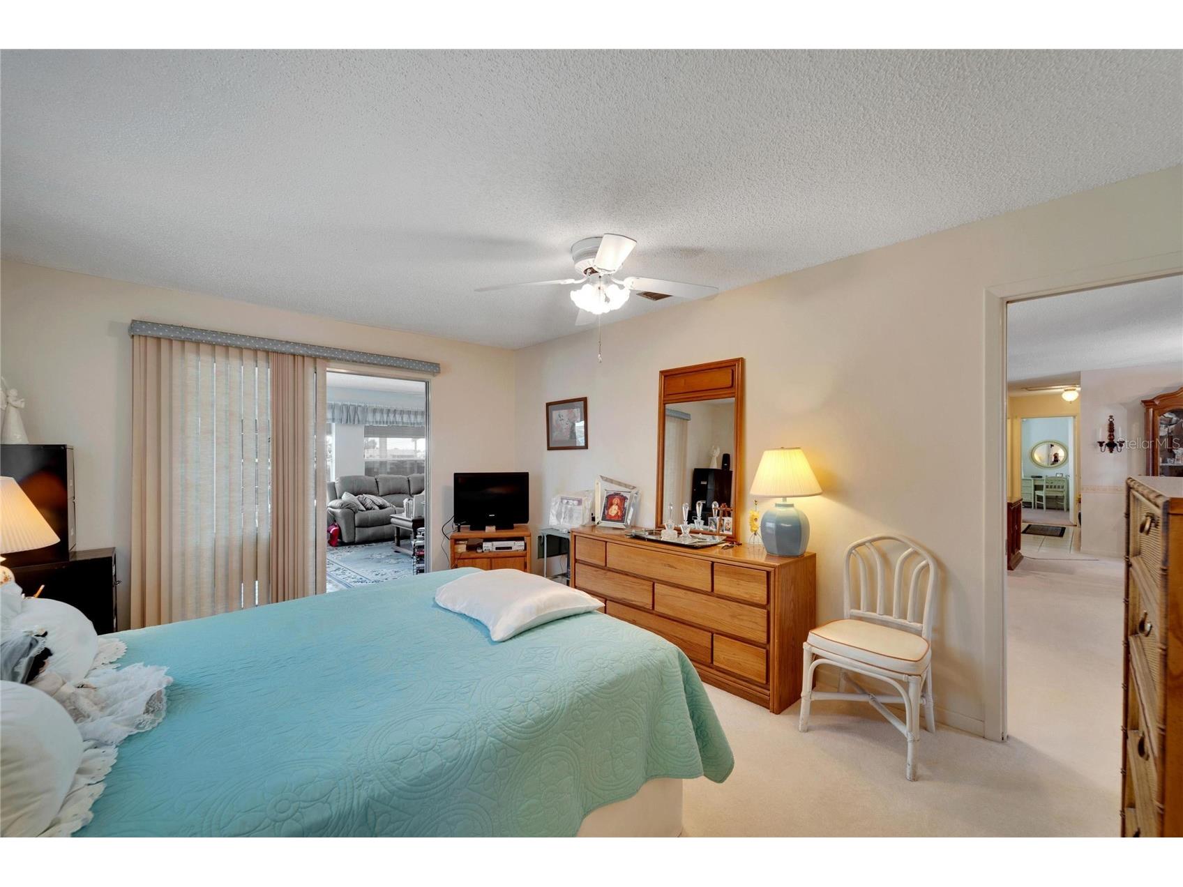 612 Allegheny Drive Sun City Center FL 33573 TB8503257 image20