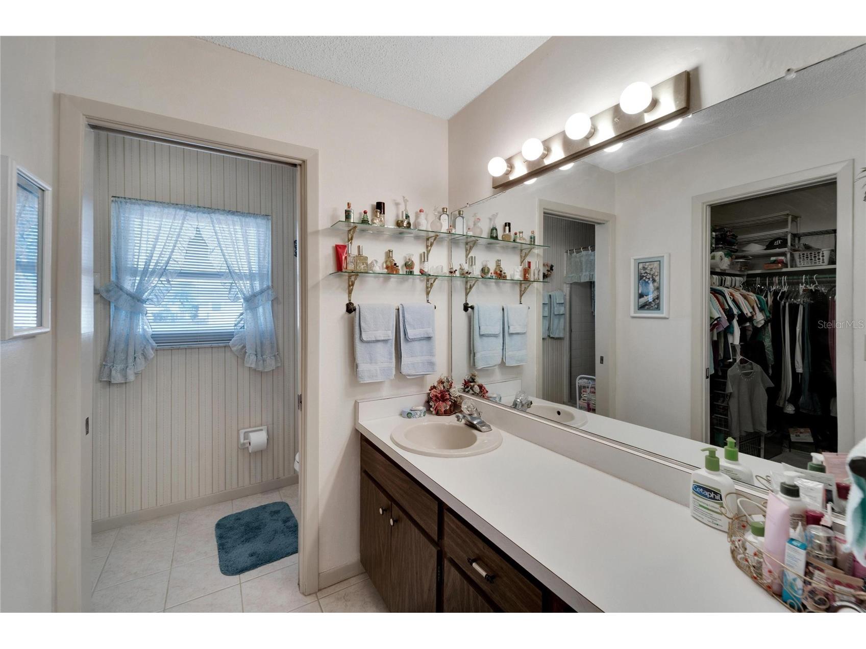 612 Allegheny Drive Sun City Center FL 33573 TB8503257 image22