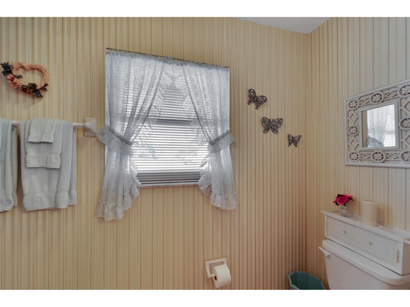 612 Allegheny Drive Sun City Center FL 33573 TB8503257 image23
