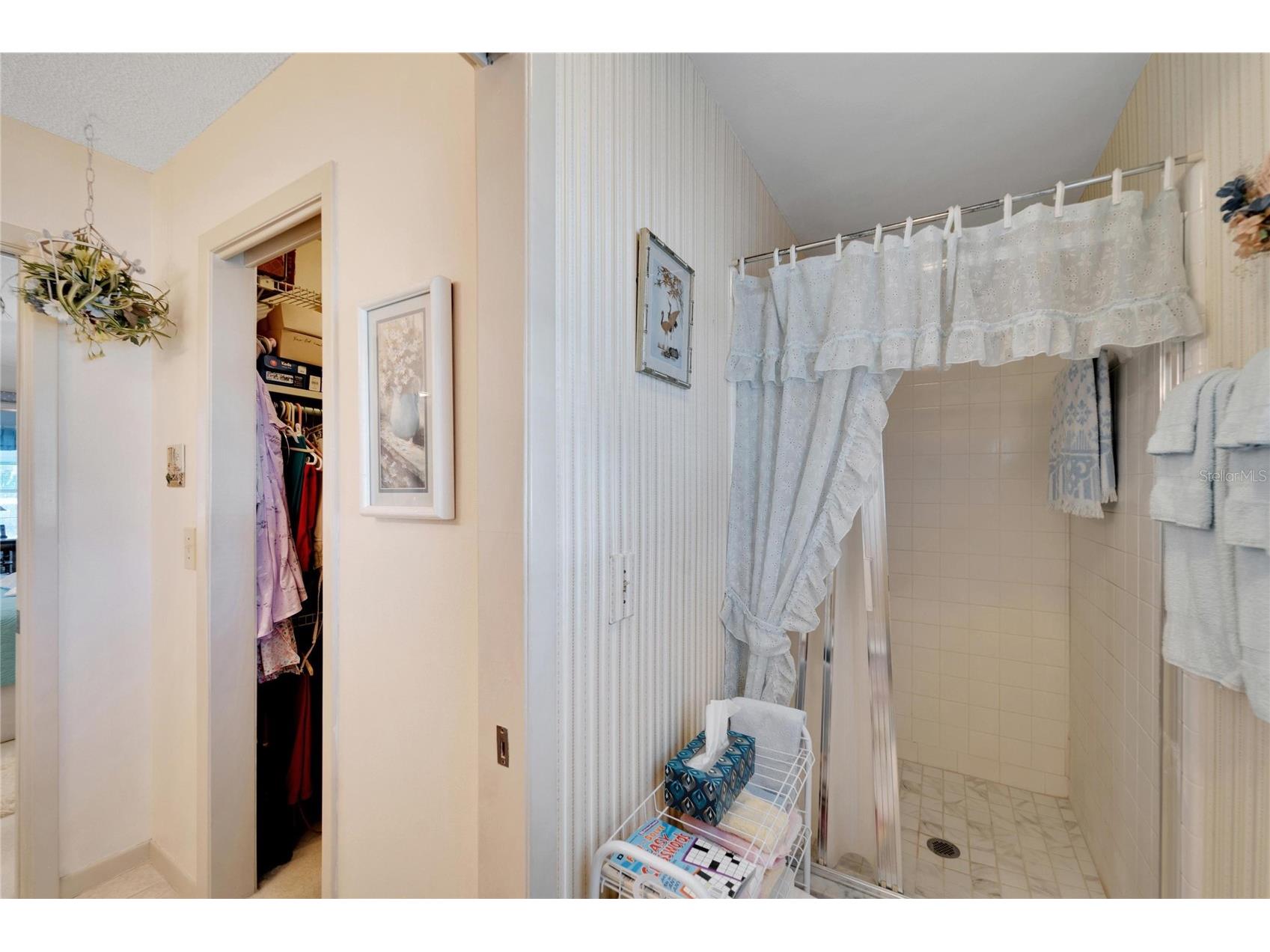 612 Allegheny Drive Sun City Center FL 33573 TB8503257 image24