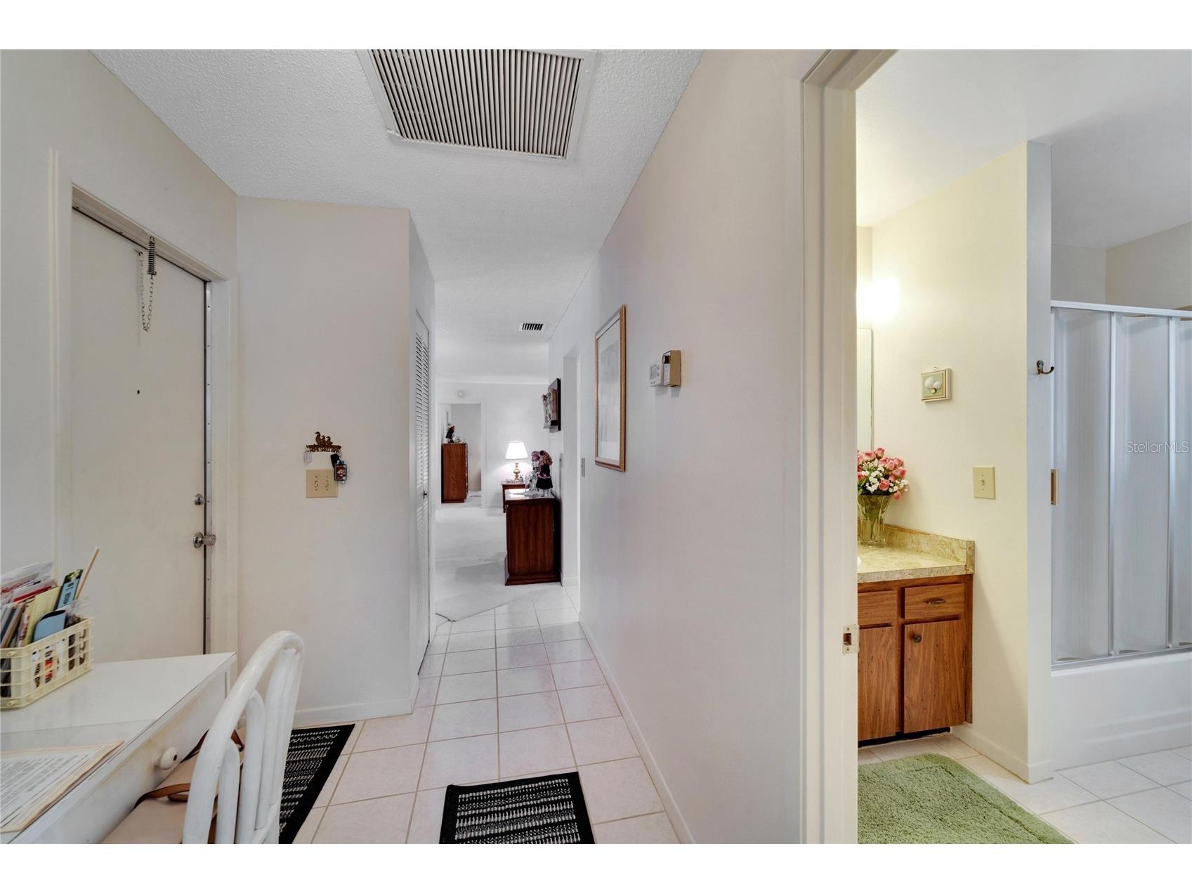 612 Allegheny Drive Sun City Center FL 33573 TB8503257 image25