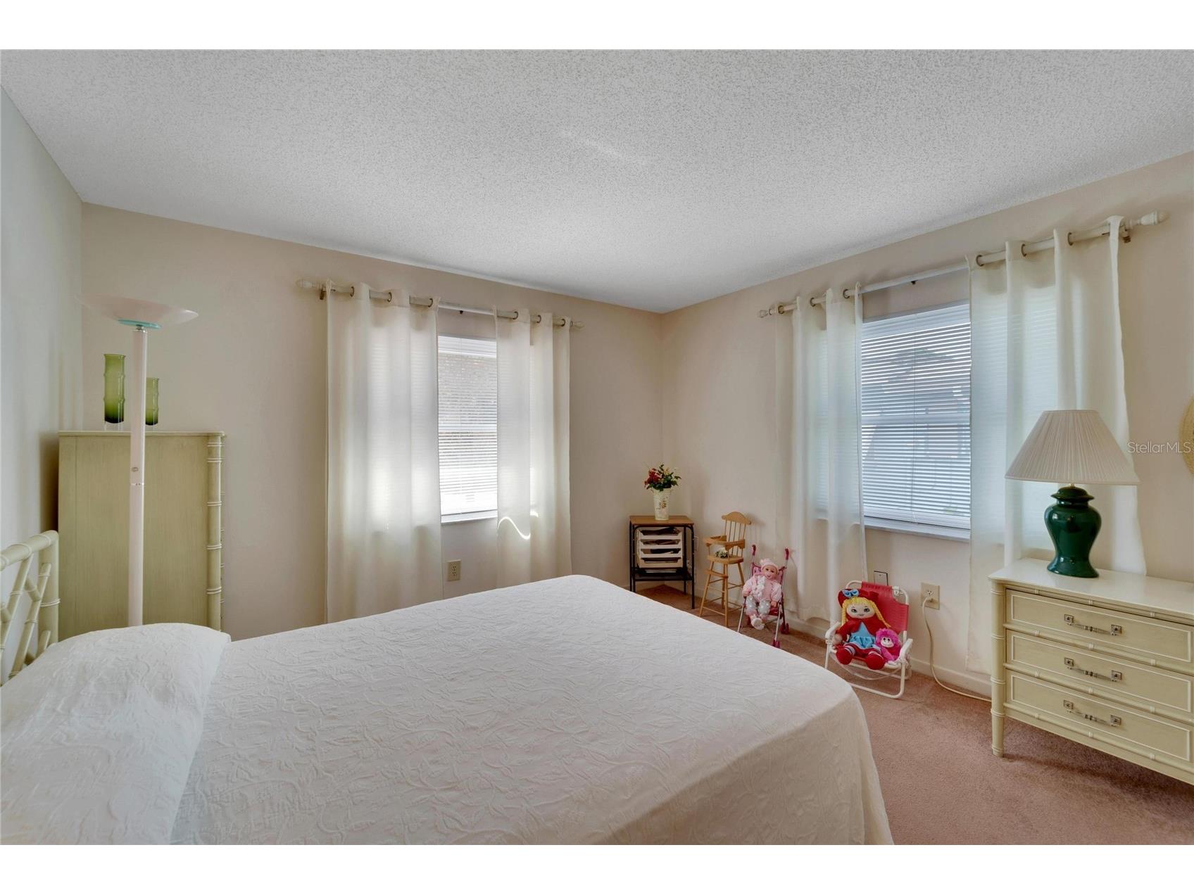 612 Allegheny Drive Sun City Center FL 33573 TB8503257 image26