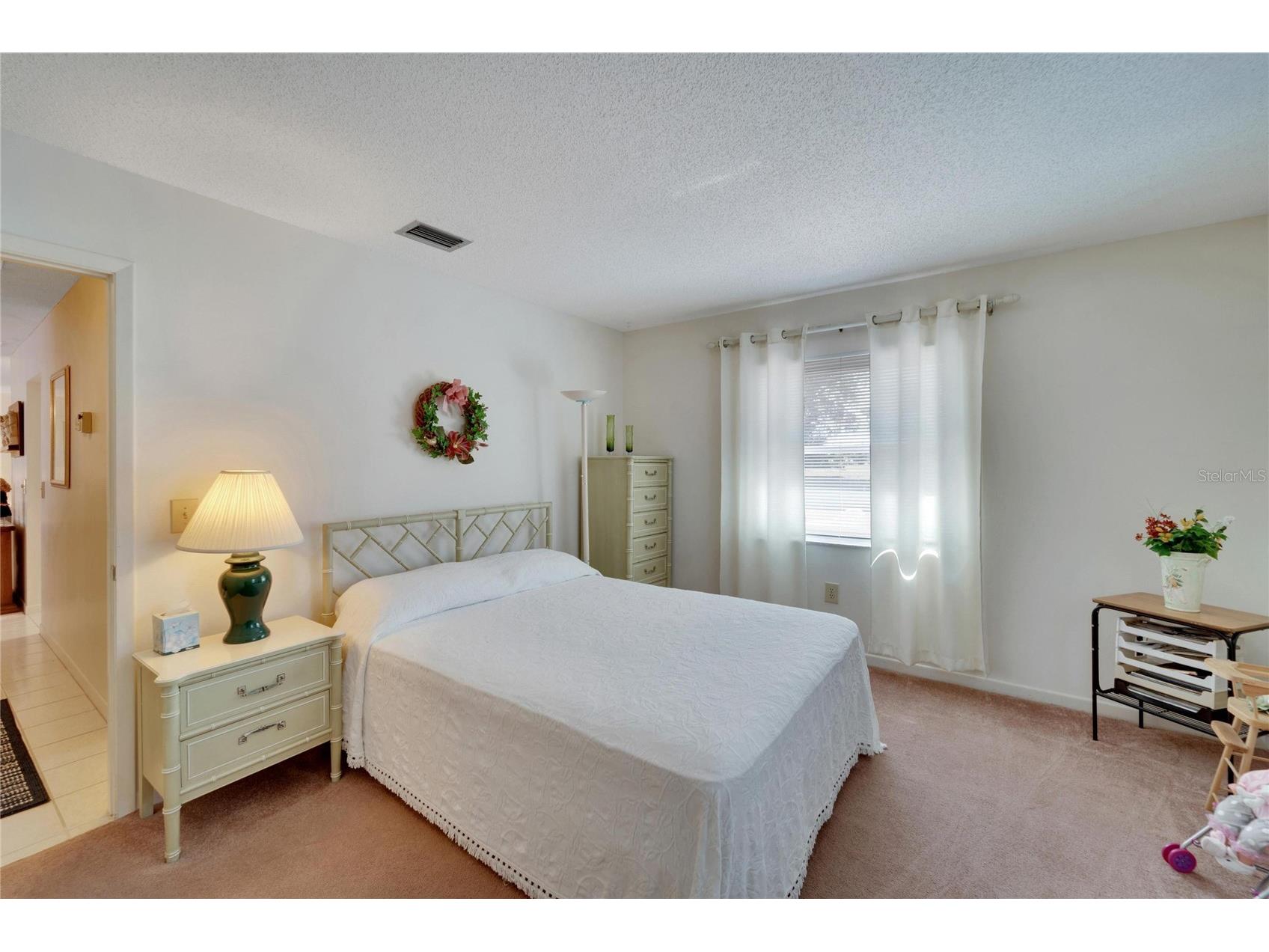 612 Allegheny Drive Sun City Center FL 33573 TB8503257 image27