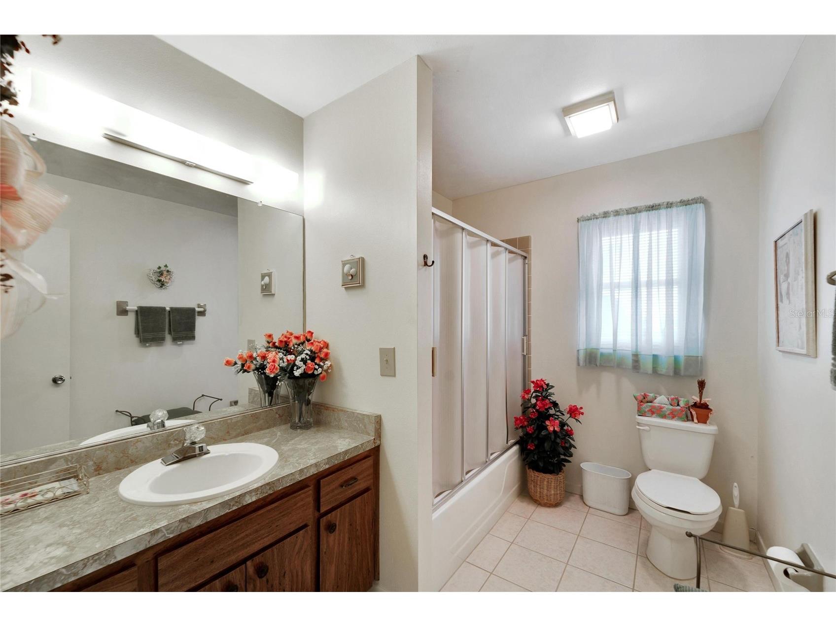 612 Allegheny Drive Sun City Center FL 33573 TB8503257 image28